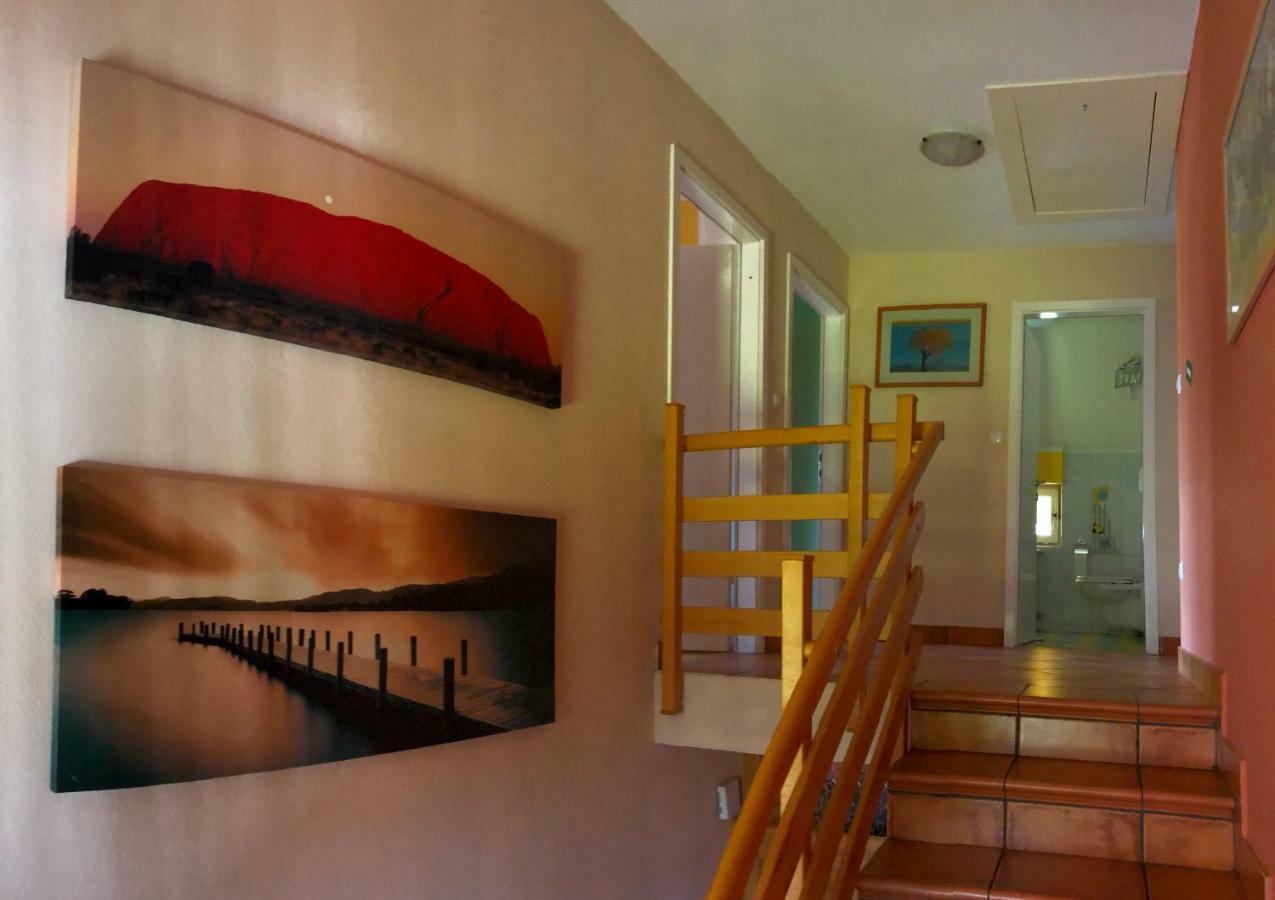 Apartma As Bled Exterior photo